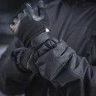 Куртка M-Tac зимняя Alpha Gen III Pro Black 2XL/R (00-00009472) - изображение 8