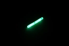 Химический источник света Cyalume 1,5 "Mini Green 4 часа - изображение 3