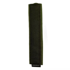 Активные наушники с микрофоном Earmor M32 + мягкая накладка на оголовье Green (15020nl) - изображение 13
