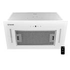 Вытяжка PERFELLI BIS 5684 WH 1000 LED
