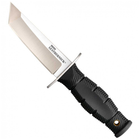 Ніж Cold Steel Leathemeck Mini TP