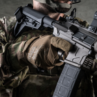 Рукавиці тактичні Mechanix Wear Specialty Vent Gloves M Coyote (2000980571475) - зображення 9