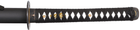 Самурайський меч Grand Way Katana 15949 (KATANA) - изображение 3