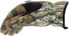 Рукавиці тактичні зимові Mechanix Wear SUB40 Edge Gloves XL Realtree (2000980585595) - зображення 4