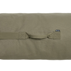Вещевой мешок баул 95 л MIL-TEC Duffle Bag Size II 13848001 (4046872173745) - изображение 9