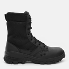 Чоловічі тактичні черевики 5.11 Tactical Speed 3.0 Jungle Rds 12339-019 42 (US8.5) 27 см Black (888579042771) - зображення 1