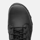 Чоловічі тактичні черевики 5.11 Tactical Speed 3.0 Jungle Rds 12339-019 42 (US8.5) 27 см Black (888579042771) - зображення 5