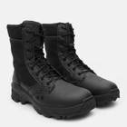 Мужские тактические ботинки 5.11 Tactical Speed 3.0 Jungle Rds 12339-019 45 (US11) 29.5 см Black (888579042818) - изображение 2