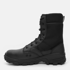 Чоловічі тактичні черевики 5.11 Tactical Speed 3.0 Jungle Rds 12339-019 45 (US11) 29.5 см Black (888579042818) - зображення 3