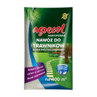 Удобрение для газона Hortifoska Agrecol 10 кг