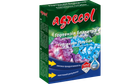 Добриво для гортензії блакитна Agrecol 0,2 кг