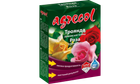 Удобрение для роз Agrecol 0,2 кг
