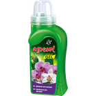 Удобрение для орхидей Agrecol 0,25 л