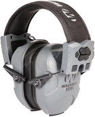 Навушники Walker's XCEL-500 BT активні, - зображення 2