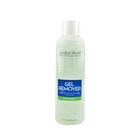 Рідина для зняття гель-лаку Jerden Proff Gel Remover 200 мл (20843WB)