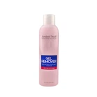 Средство для удаление гель-лака Jerden Proff Gel Remover Лесные ягоды 200 мл (20844WB)