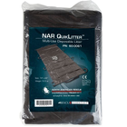Носилки NAR QuikLitter - изображение 1