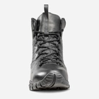 Чоловічі тактичні черевики 5.11 Tactical XPRT 3.0 WP 6 BOOT 12373-019 44.5 (10.5) Black (888579136197) - зображення 4