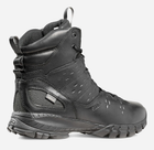 Чоловічі тактичні черевики 5.11 Tactical XPRT 3.0 WP 6 BOOT 12373-019 45 (11) Black (888579136203) - зображення 3