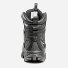 Чоловічі тактичні черевики 5.11 Tactical XPRT 3.0 WP 6 BOOT 12373-019 45 (11) Black (888579136203) - зображення 5
