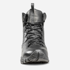 Чоловічі тактичні черевики 5.11 Tactical XPRT 3.0 WP 6 BOOT 12373-019 42 (8.5) Black (888579136166) - зображення 4