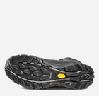 Чоловічі тактичні черевики 5.11 Tactical XPRT 3.0 WP 6 BOOT 12373-019 46 (12) Black (888579136227) - зображення 6