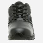 Чоловічі тактичні кросівки Magnum Elite Spider X 3.0 41.5 (8.5) 26 см Black (5902786384327) - зображення 4