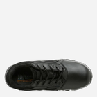 Чоловічі тактичні кросівки Magnum Elite Spider X 3.0 41.5 (8.5) 26 см Black (5902786384327) - зображення 6