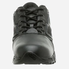 Чоловічі тактичні кросівки Magnum Elite Spider X 3.0 42 (9) 26 см Black (5902786281299) - зображення 4
