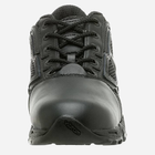 Чоловічі тактичні кросівки Magnum Elite Spider X 3.0 43.5 (10.5) 27.5 см Black (5902786384303) - зображення 4