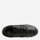 Чоловічі тактичні кросівки Magnum Elite Spider X 3.0 41 (8) 25.5 см Black (5902786281305) - зображення 6