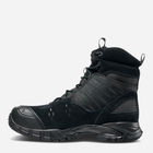 Мужские тактические ботинки с мембраной 5.11 Tactical Union 6'' Wp 12390-019 42 (US8.5) 27 см Black (888579208177) - изображение 2