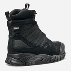 Мужские тактические ботинки с мембраной 5.11 Tactical Union 6'' Wp 12390-019 40.5 (US7.5) 26 см Black (888579208153) - изображение 3