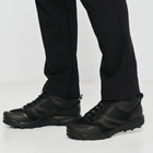 Чоловічі тактичні черевики 5.11 Tactical 5.11 A/T Mid 12430-019 42.5 (US9) 27.5 см Black (888579325744/2000980503957) - зображення 6