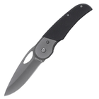 Складной Нож Ka-Bar Tegu Folder 3079 (13657) SP - изображение 1
