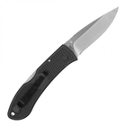 Складной Нож Ka-Bar MINI Dozier Folding Hunter 4072 (11169) SP - изображение 3