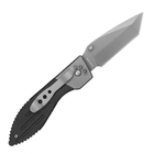 Складной Нож Ka-Bar Warthog Tanto Folder 3074 (13208) SP - изображение 3