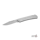 Универсальный нож - Bahco K-AP-1 - изображение 2