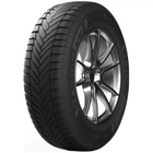 Зимові шини Michelin Alpin 6 195/60 R15 88T