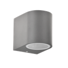 Уличный светильник Goldlux 313317 Boston GU10 1x10W IP44