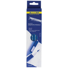 Набір професійних олівців для креслення Buromax Professional Mix 6шт (BM.8564)