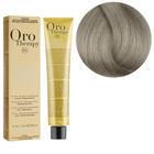Фарба для волосся Oro Therapy Colour Keratin Безаміачна