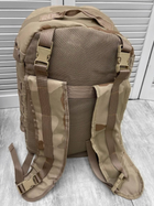 Рюкзак армійський sanktikum - изображение 3