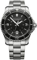 Чоловічий годинник VICTORINOX SWISS ARMY V241697