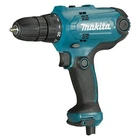 Електричний Шуруповерт Makita DF0300