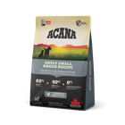 Сухий корм собак ACANA Adult Small Breed Для дрібних порід
