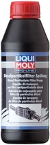 Промывка Liqui Moly Pro Line DPF Spulung для очистителя DPF-фильтров 500 мл (5171)