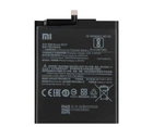 Батарея Xiaomi BN37 (Redmi 6A, Redmi 6, Redmi 6 Pro)