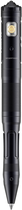 Тактична ручка з ліхтарем Fenix ​​T6 Чорна (T6-Black) - зображення 3