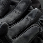 Перчатки M-Tac зимние Extreme Tactical Dark Grey L - изображение 6